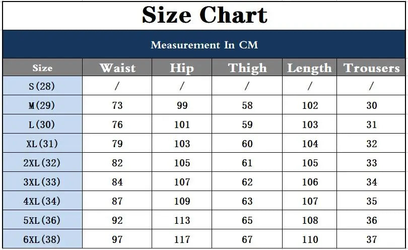 New Fashion Red Plaid Patchwork Punk Zipper Men Pencil Jeans Trousers Y2K Buckle Hip Hop Gothic Slim Denim Pants Pantaloni Uomo