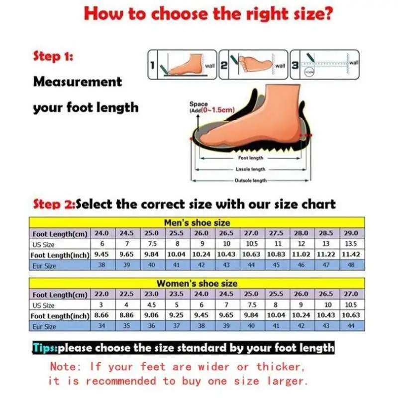 Brand Hiking Shoes Men Mesh Breathable Travel Shoe Outdoor Waterproof Hunting Fishing Shoes Mountain Off-Road Riding Sports Shoe