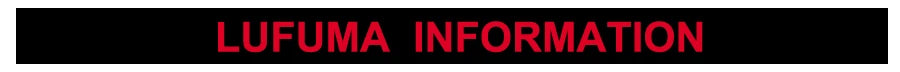 Formal Shoes Men Rhinestone Mens Dress Shoes Sepatu Slip On Pria Loafers Men Wedding Shoes Moda Italiana De Hombre Bona Zapatos