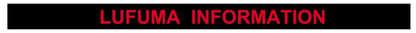 Formal Shoes Men Rhinestone Mens Dress Shoes Sepatu Slip On Pria Loafers Men Wedding Shoes Moda Italiana De Hombre Bona Zapatos