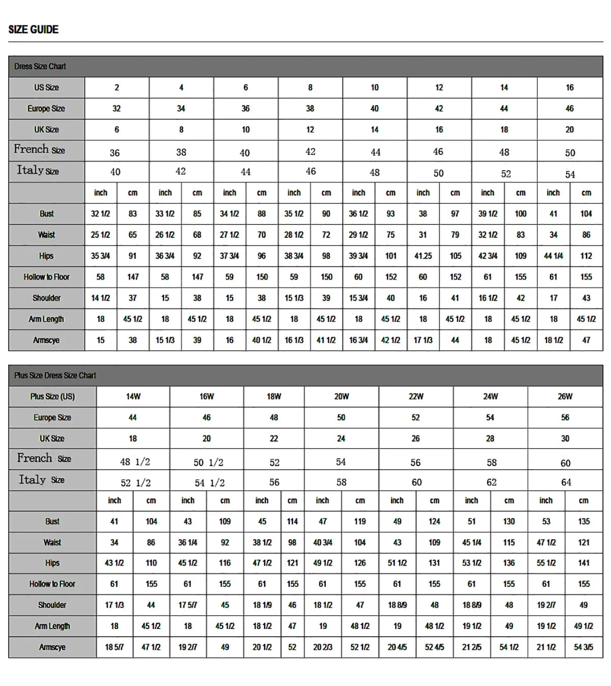 Luxury O-Neck Appliquins Sleeveless Floral Sashes A-Line Formal Evening Dresses Birthday Party Prom Gowns Customized