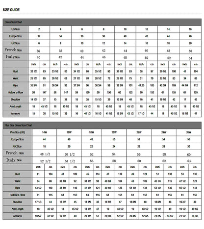 Luxury O-Neck Appliquins Sleeveless Floral Sashes A-Line Formal Evening Dresses Birthday Party Prom Gowns Customized
