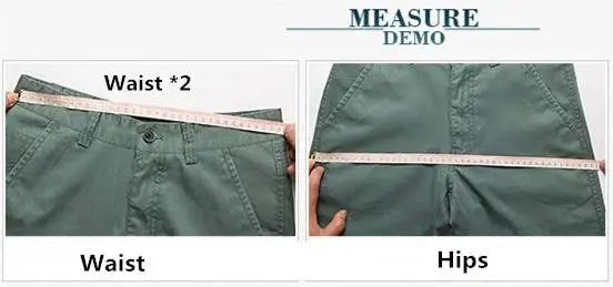 Big Size 29- 44 46 48 Cargo Pants Men Straight Loose Work Tactical Mens Pants Mens Pants Militar Safari Men Trousers swat pants