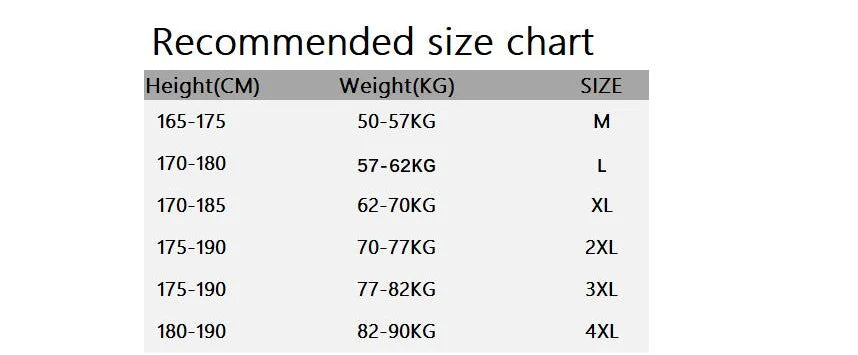 Brand Luxury Plaid Suit Jacket for Men 2023 Autumn Casual Blazer Masculino Fashion Slim Business Wedding Groom Social Dress Coat