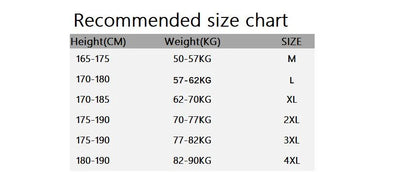 Brand Luxury Plaid Suit Jacket for Men 2023 Autumn Casual Blazer Masculino Fashion Slim Business Wedding Groom Social Dress Coat