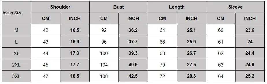 2023 Classic Luxury Mens  Double Breasted Suit Jacket Groom Wedding Tuxedos Business Casual Blazer Social Club Outfits Suit Coat