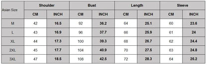 2023 Classic Luxury Mens  Double Breasted Suit Jacket Groom Wedding Tuxedos Business Casual Blazer Social Club Outfits Suit Coat