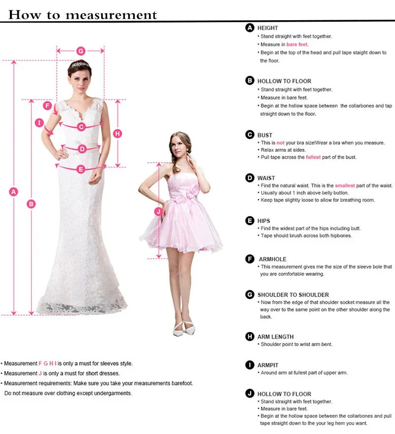 Modern Pink Evening Dresses Off The Shoulder A-Line Birthday Party Dresses Corset Shiny Ankle Length Prom Gowns Customized