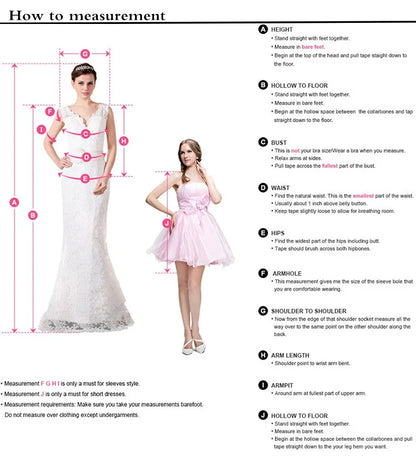 Modern Pink Evening Dresses Off The Shoulder A-Line Birthday Party Dresses Corset Shiny Ankle Length Prom Gowns Customized