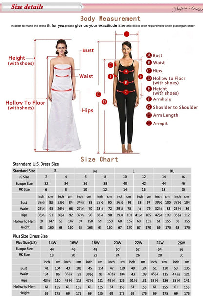 Customized Princess Wedding Dress A-Line Deep V Neck Lace Appliques Bride Dresses Satin Fabric Boho Cheap Dubai Wedding Gowns
