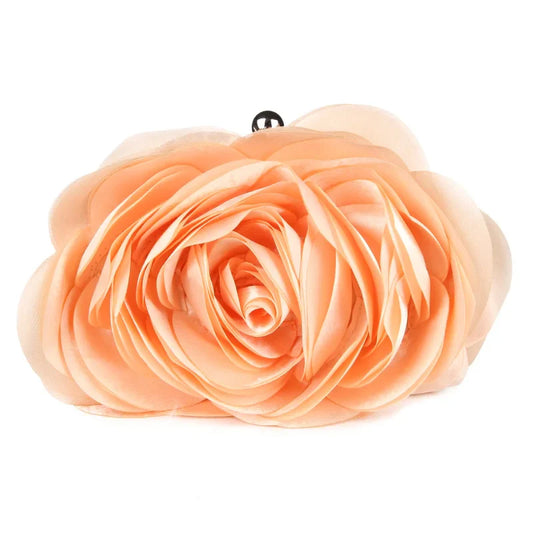 Hot Sale Evening Bag Flower Bride Bag Purse full dress Party handbag Wedding Clutch Women Evening Purse Lady Clutches EB034