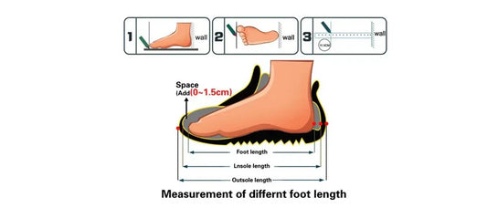 New Arrival Classics Style Men Hiking Shoes Lace Up Men Sport Shoes Outdoor Jogging Trekking Sneakers