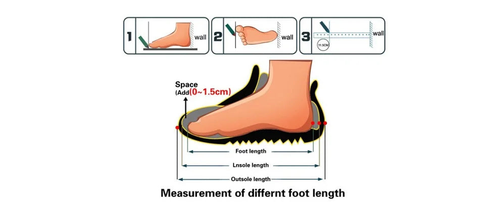 2023 New Male Running Shoesr Arrival Classics Style Men Lace Up Sport Shoes Men Outdoor Jogging Walking Athletic Shoes