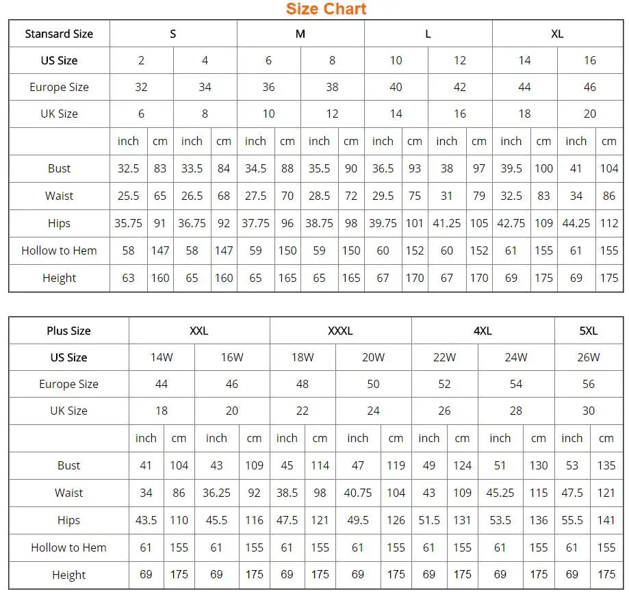 Luxury Bridal Robe Dress Maxi Wrap Customized Lingerie Women Fotos Gowns Boudoir Bathrobe Lace Wedding Dress For Babyshower