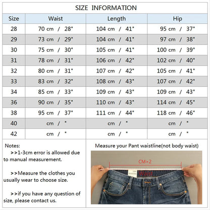 New Men Fashion Military Cargo Pants Slim Regualr Straight Fit Cotton Multi Color Camouflage Green Yellow Black Trousers