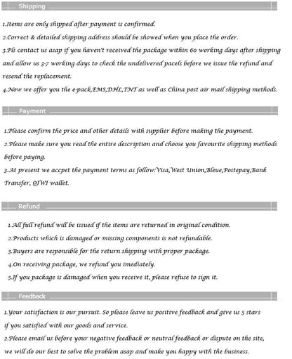 Women 7.5cm 10.5cm High Heels Wedding Bridal Classic Pumps Lady Scarpins Metallic Leather Low Heels Stiletto Nude Office Shoes