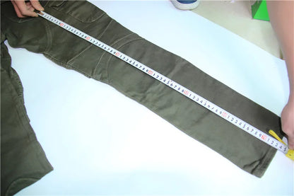Men's Motorcycle Featherbed Jeans Standard Version Summer Riding Trousers Car Ride Comfortable Breathable Pantalones Motocicleta