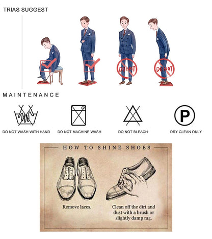 Hot Genuine Leather Shoes Men Wedding Office Dress Shoes Brown Patina Handmade Lace-Up Shoes Business Oxford Footwear