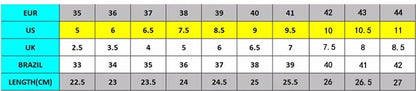 Women 10cm High Heels Stiletto Pumps Pointed Toe Green Nude Heels Office Lady Serpentine Patent Leather Wedding Party Prom Shoes