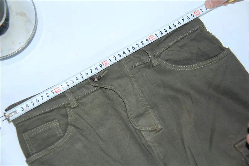 Men's Motorcycle Featherbed Jeans Standard Version Summer Riding Trousers Car Ride Comfortable Breathable Pantalones Motocicleta