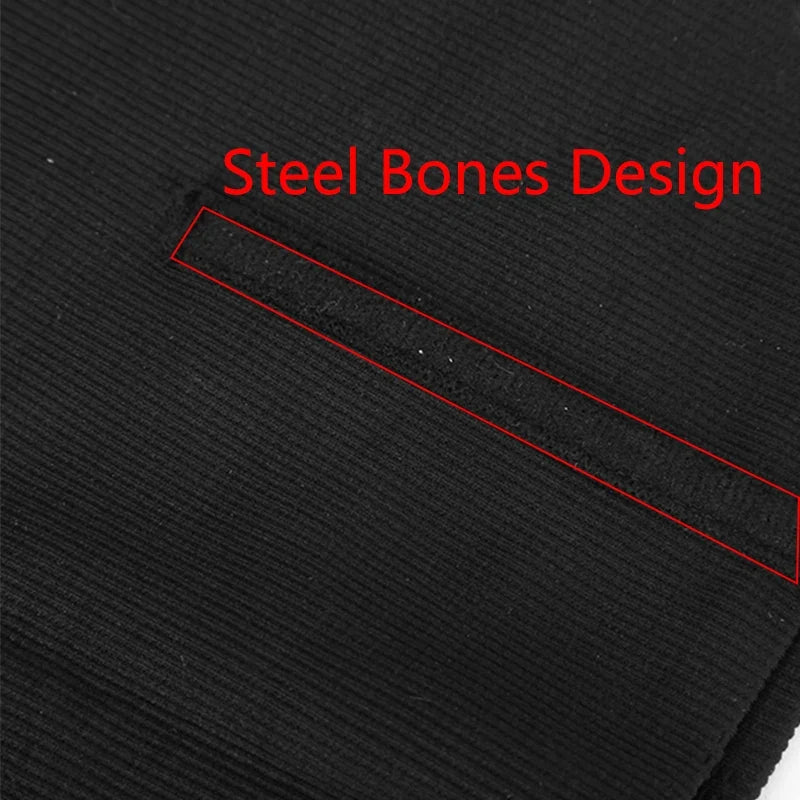 Miss Moly Women Sexy Thong Tummy Control Slimming Panties High Waist Trainer Seam-free Shapewear Girdle Bodysuit Body Shaper