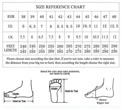 Autumn New Genuine Leather Business Dress Shoes Men Carved Brock Men's Shoes Leather Office Gentleman Oxfords Shoe