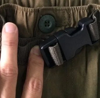 Male Shorts Multi Pocket Summer Loose Zipper Breeches Khaki Grey Plus Size Short Pant Casual Cotton Black Long Mens Cargo Shorts