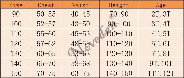 Penguin Halloween Costume Baby Kids Toddler Infant Boys Girls Fancy Dress Animal Cosplay Carnival Birthday Party Outfit Clothing