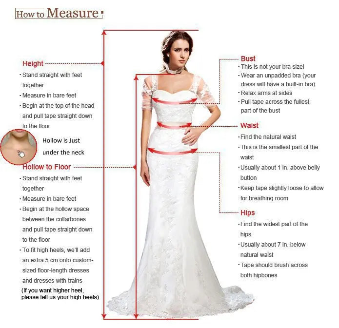 Luxurious V Neck Prom Dresses Long Sleeve Lace Crystal Evening Dress Flare Pants Jumpsuits Celebrity Party Gown