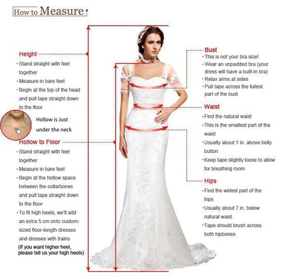 Luxurious V Neck Prom Dresses Long Sleeve Lace Crystal Evening Dress Flare Pants Jumpsuits Celebrity Party Gown