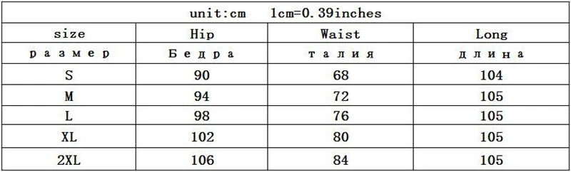 Women Black Jeans Push Up Pencil Denim Pants Ladies Vintage High Waist  Casual Stretch Skinny Mom Jean Slim Femme