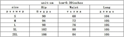 Women Black Jeans Push Up Pencil Denim Pants Ladies Vintage High Waist  Casual Stretch Skinny Mom Jean Slim Femme