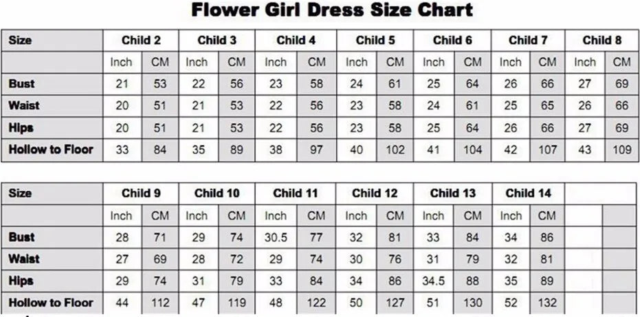 Elegant White Flower Girl Dresses For Wedding Customized Pink Floral Litter Girls Birthday Gowns Baby First Communion Dresses