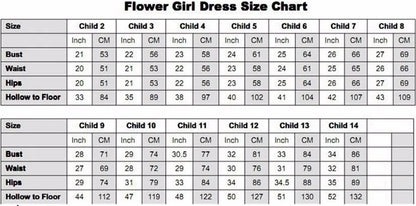 Elegant White Flower Girl Dresses For Wedding Customized Pink Floral Litter Girls Birthday Gowns Baby First Communion Dresses