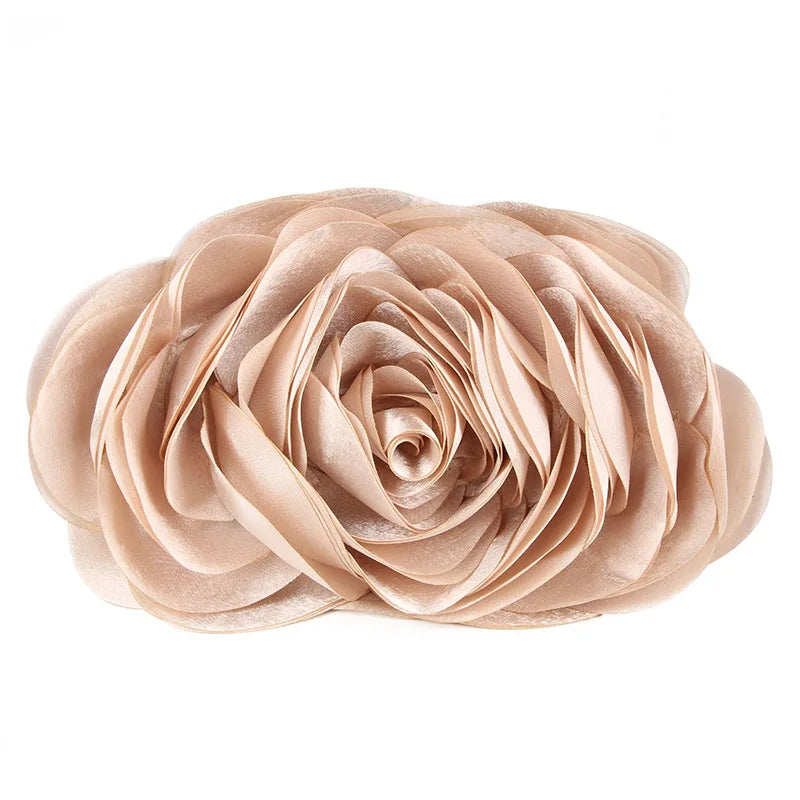Hot Sale Evening Bag Flower Bride Bag Purse full dress Party handbag Wedding Clutch Women Evening Purse Lady Clutches EB034