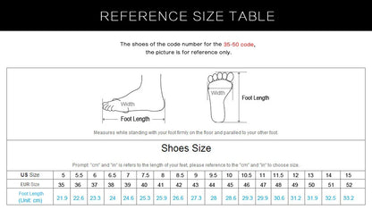 New Arrival Classics Style Men Hiking Shoes Lace Up Men Sport Shoes Outdoor Jogging Trekking Sneakers