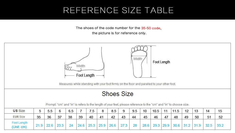 2023 New Male Running Shoesr Arrival Classics Style Men Lace Up Sport Shoes Men Outdoor Jogging Walking Athletic Shoes