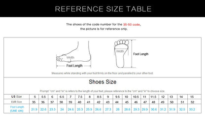 2023 New Male Running Shoesr Arrival Classics Style Men Lace Up Sport Shoes Men Outdoor Jogging Walking Athletic Shoes