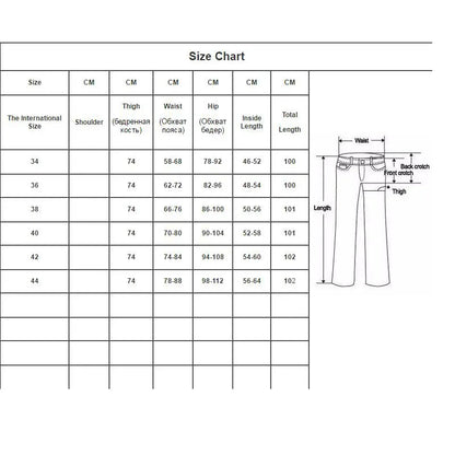 2024 Styling Skinny Women Jeans High Waist Faux Leather Pants Outfit Leggings Chic Casual Girl Stretch Leather Denim Jeans C1075