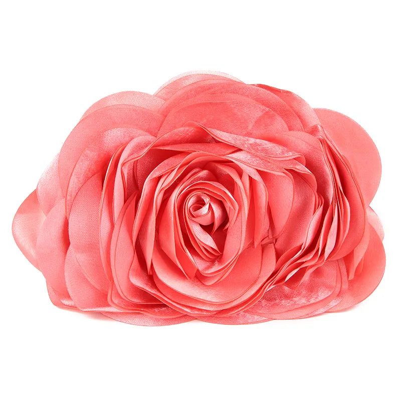 Hot Sale Evening Bag Flower Bride Bag Purse full dress Party handbag Wedding Clutch Women Evening Purse Lady Clutches EB034