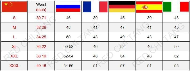 Summer Cargo Shorts Men Many Pocket Camouflage Half Trousers Short Casual Loose Camo Shorts Knee length With Belt Bermuda Male