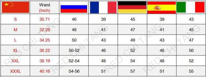 Summer Cargo Shorts Men Many Pocket Camouflage Half Trousers Short Casual Loose Camo Shorts Knee length With Belt Bermuda Male