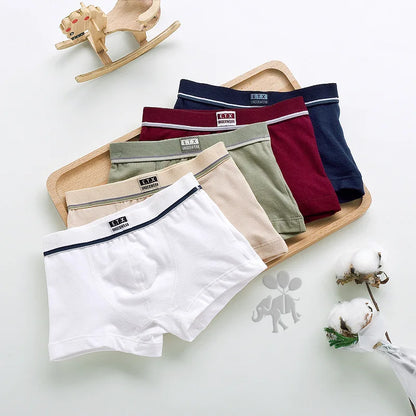Men Boots Winter Waterproof Snow Shoes with Fur Plush Warm Men Snow Boots Spring Footwear Comfortable Adult Casual Shoes