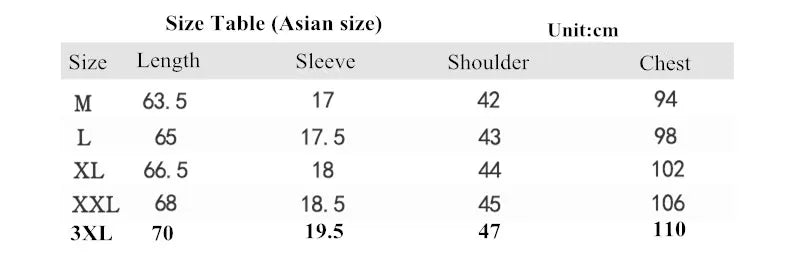 100% Cotton Short Sleeve V-Neck T Shirt Men Solid White Men T-Shirt Summer Comfortable and Breathable Soft Tshirt Mens Camiseta