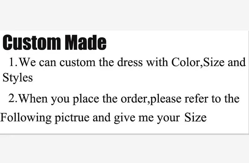 Elegant White Flower Girl Dresses For Wedding Customized Pink Floral Litter Girls Birthday Gowns Baby First Communion Dresses