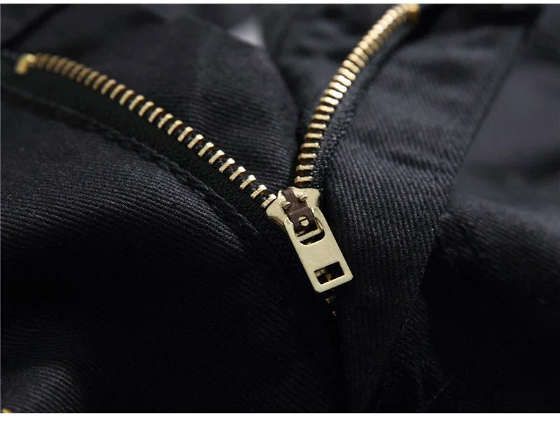 Men's Fashion Letters Flame Black Printed Jeans Slim Straight Colored Painted Stretch Pants