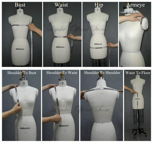 Square Collar Ball Gown Wedding Dresses Luxury Stunning Beading Pearls Embroidery Princess Bridal Skirts