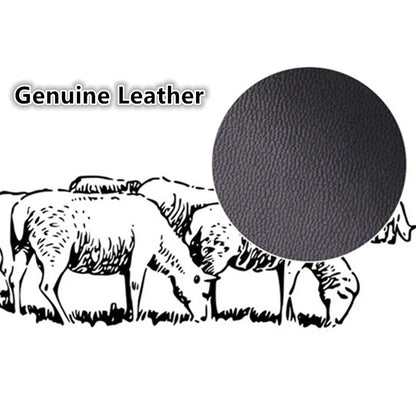 Genuine Leather caps Winter Warm Bomber Hats Sheepskin fuzz Earmuffs hat Men's Cap 모자 골프용품 땡처리 кепка casquette gorras hombre