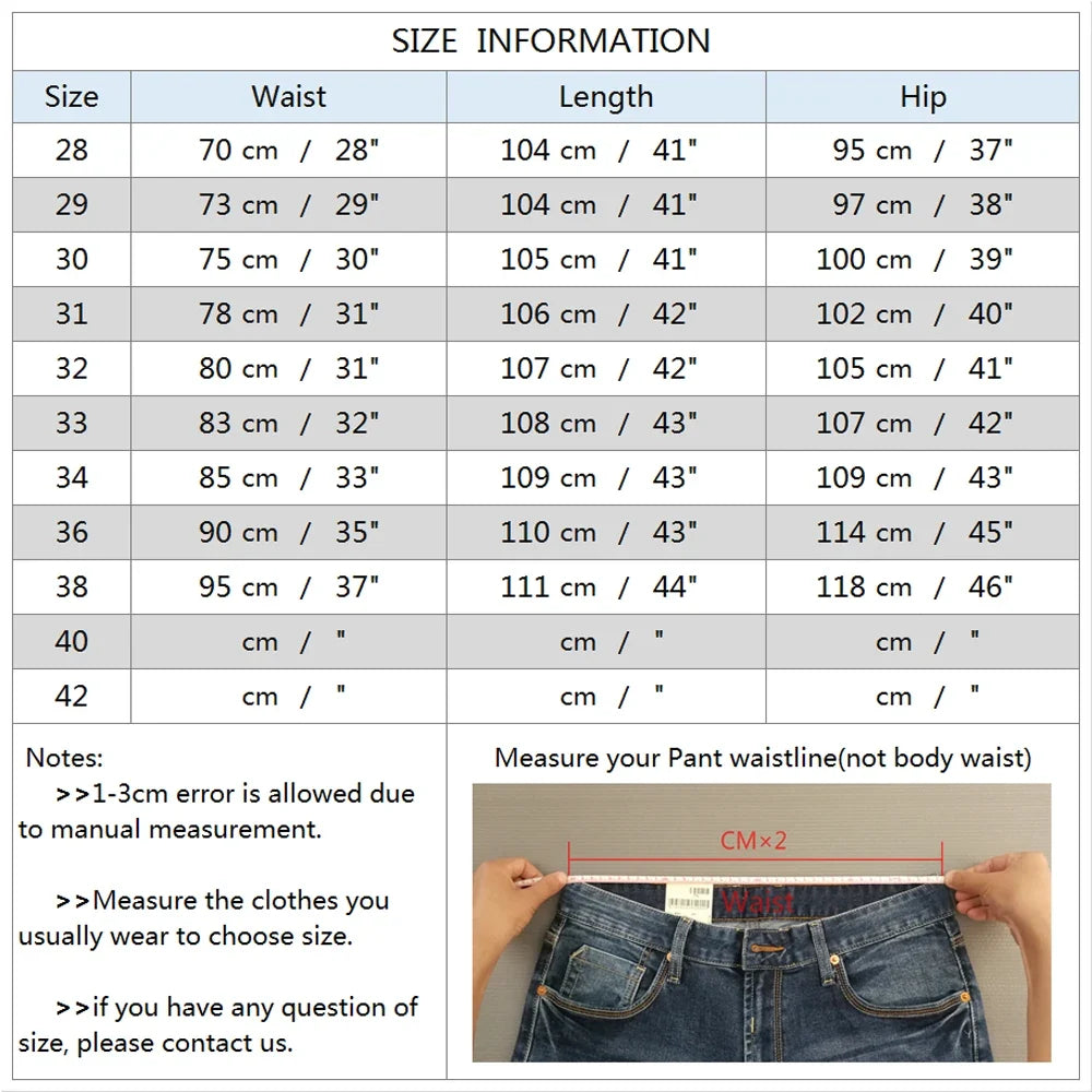 New Men Fashion Military Cargo Pants Slim Regualr Straight Fit Cotton Multi Color Camouflage Green Yellow FSN692