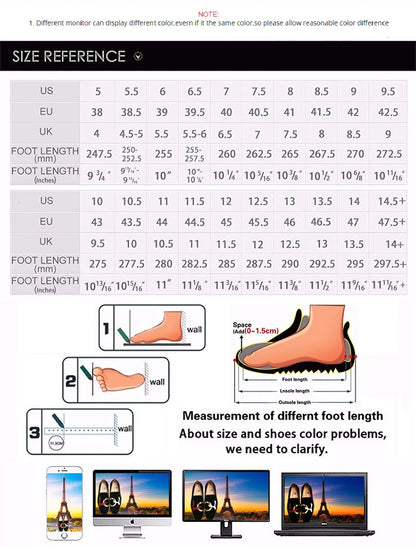 Retro Style High-End Custom-Made Baroque Jacquard Velvet Men's Loafers With Horsebit Buckle Slip-On Smoking Shoes